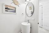 163 Gulf Drive - Photo 9