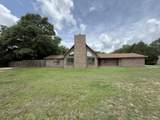 5927 Greenfield Street - Photo 1