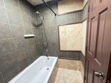 5927 Greenfield Street - Photo 10