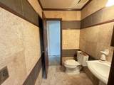 5927 Greenfield Street - Photo 11