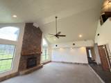 5927 Greenfield Street - Photo 12