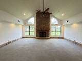 5927 Greenfield Street - Photo 13