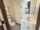 5927 Greenfield Street - Photo 14
