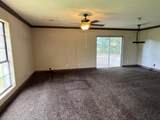5927 Greenfield Street - Photo 15