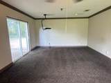 5927 Greenfield Street - Photo 16