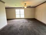 5927 Greenfield Street - Photo 17