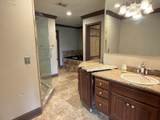 5927 Greenfield Street - Photo 18