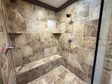 5927 Greenfield Street - Photo 19
