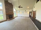 5927 Greenfield Street - Photo 2