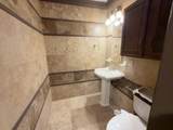 5927 Greenfield Street - Photo 20