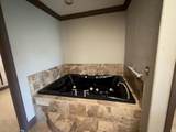 5927 Greenfield Street - Photo 21