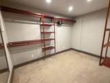 5927 Greenfield Street - Photo 22