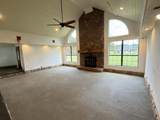 5927 Greenfield Street - Photo 23