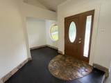 5927 Greenfield Street - Photo 24