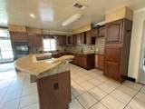 5927 Greenfield Street - Photo 25