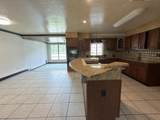 5927 Greenfield Street - Photo 26