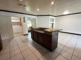 5927 Greenfield Street - Photo 27