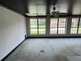5927 Greenfield Street - Photo 28