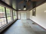 5927 Greenfield Street - Photo 29