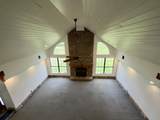 5927 Greenfield Street - Photo 3