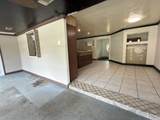 5927 Greenfield Street - Photo 30