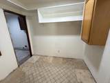 5927 Greenfield Street - Photo 31