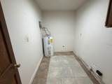 5927 Greenfield Street - Photo 32