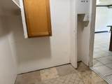 5927 Greenfield Street - Photo 33