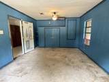 5927 Greenfield Street - Photo 34