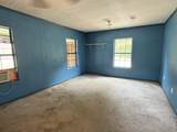 5927 Greenfield Street - Photo 35