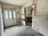 5927 Greenfield Street - Photo 36