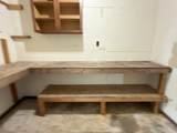 5927 Greenfield Street - Photo 37