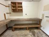 5927 Greenfield Street - Photo 38