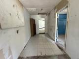 5927 Greenfield Street - Photo 39