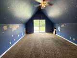 5927 Greenfield Street - Photo 4