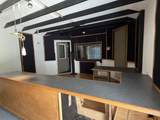 5927 Greenfield Street - Photo 40