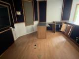 5927 Greenfield Street - Photo 41