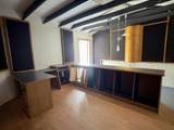 5927 Greenfield Street - Photo 42