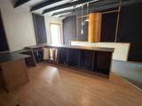 5927 Greenfield Street - Photo 43