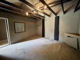 5927 Greenfield Street - Photo 44