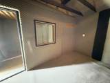5927 Greenfield Street - Photo 45