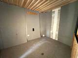 5927 Greenfield Street - Photo 46