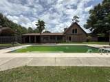 5927 Greenfield Street - Photo 47