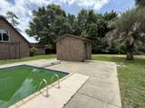 5927 Greenfield Street - Photo 48