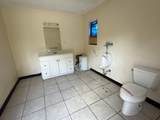 5927 Greenfield Street - Photo 49