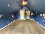 5927 Greenfield Street - Photo 5