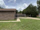 5927 Greenfield Street - Photo 50