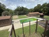 5927 Greenfield Street - Photo 6