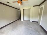 5927 Greenfield Street - Photo 7