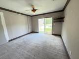 5927 Greenfield Street - Photo 8